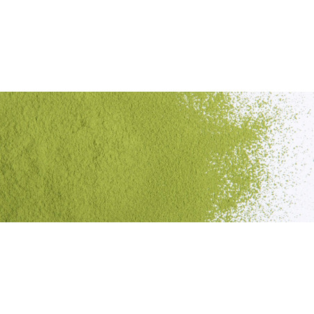 Fujitsubo Premium Matcha -...
